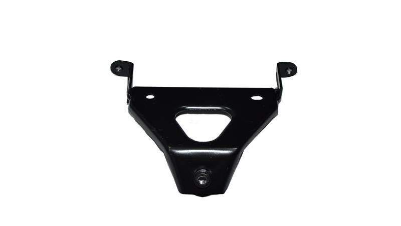 ARKA ÇAMURLUK KUYRUĞU BAĞ.DEMİRİ (AZURE)